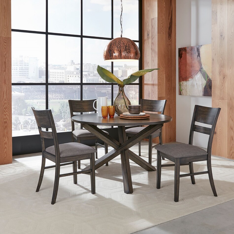 lbty standard height round oval p  