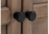 lbty tan bookcase prx  