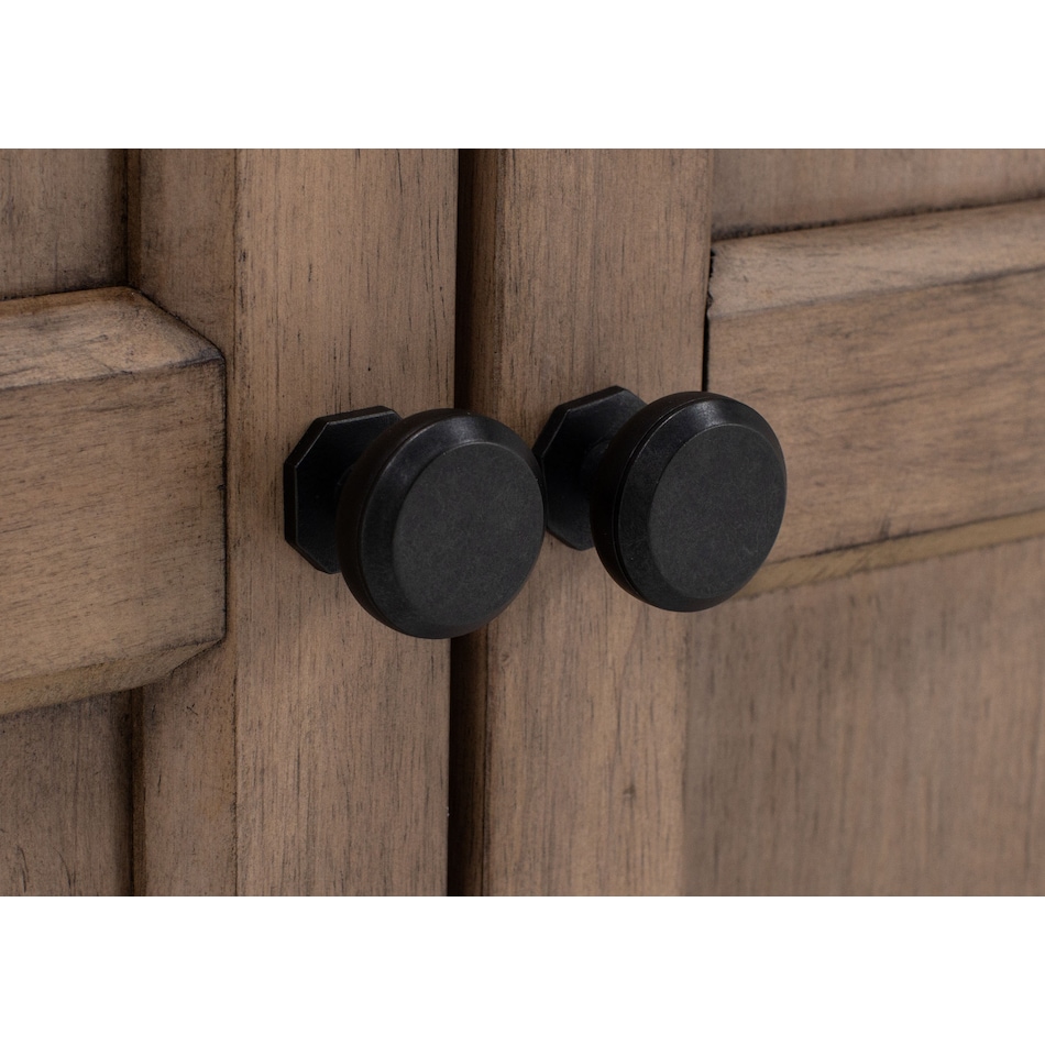 lbty tan bookcase prx  