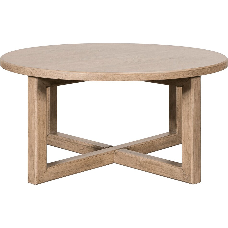lbty tan cocktail table prp  