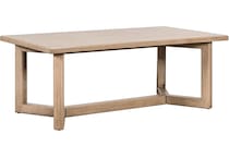 lbty tan cocktail table prp  