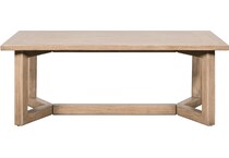 lbty tan cocktail table prp  