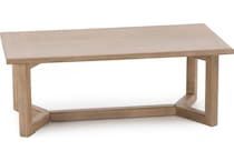 lbty tan cocktail table prp  