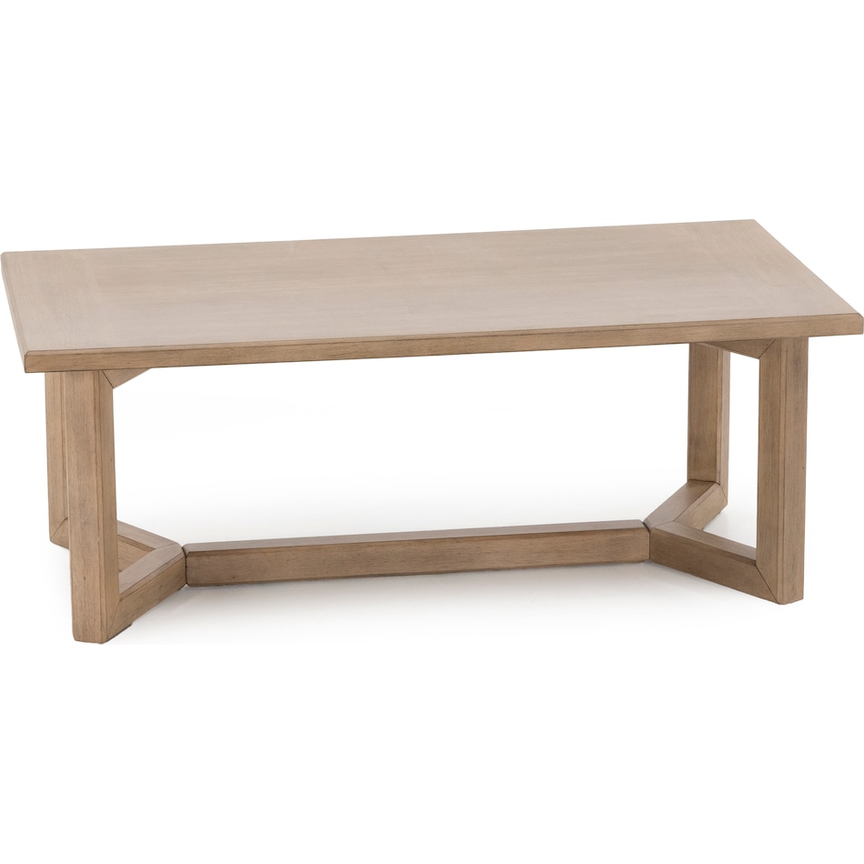 lbty tan cocktail table prp  