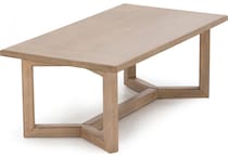lbty tan cocktail table prp  