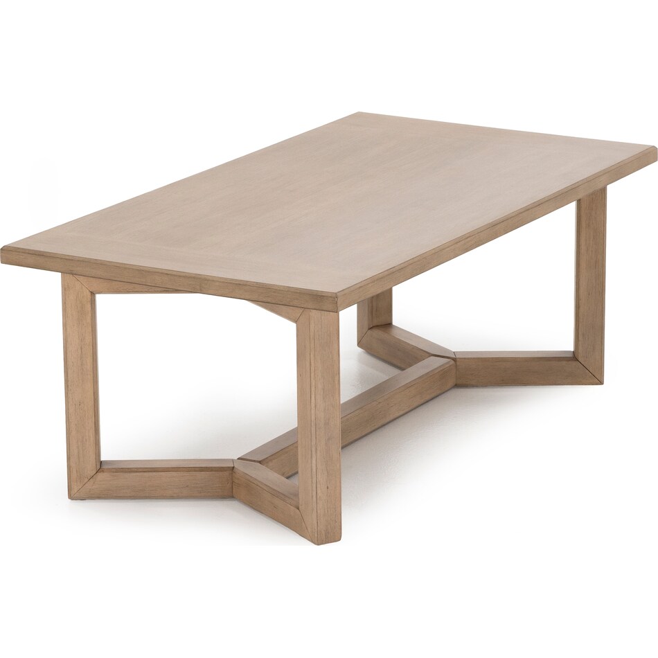 lbty tan cocktail table prp  