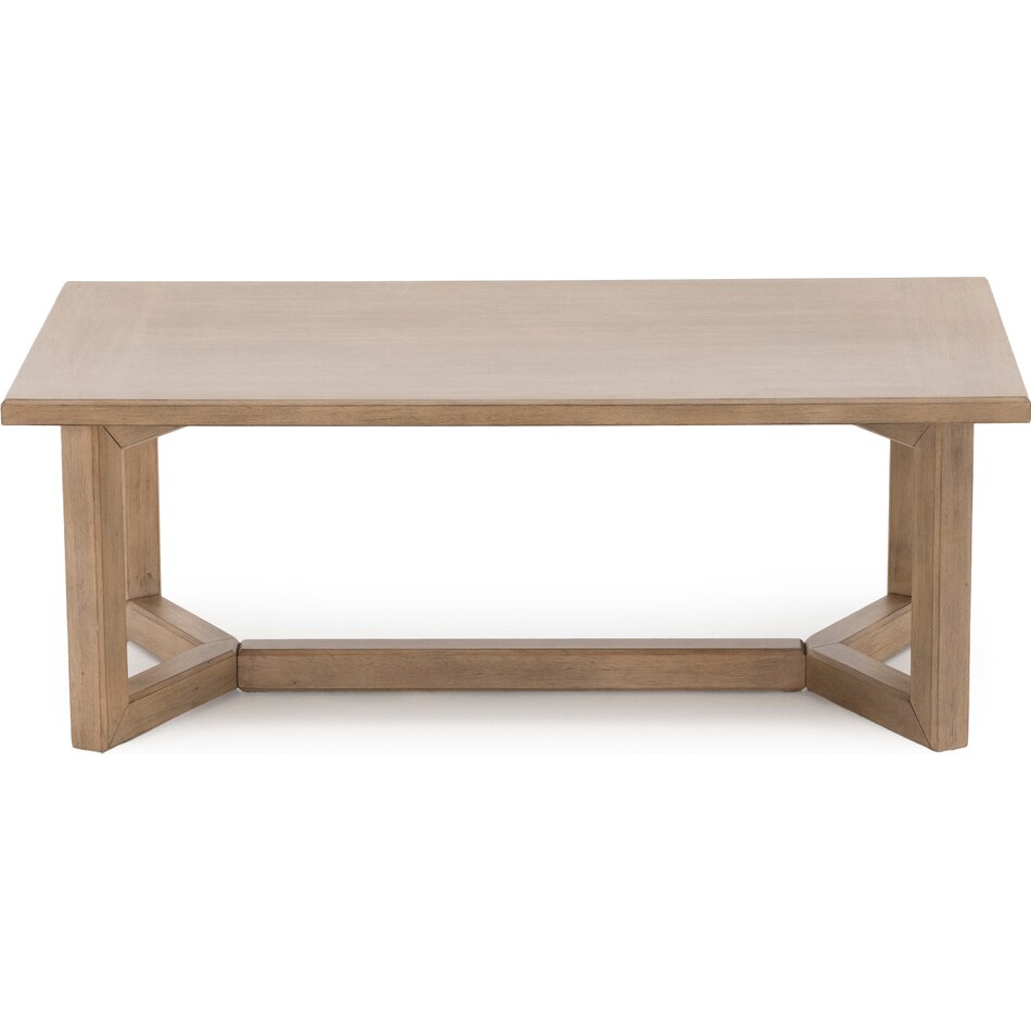 lbty tan cocktail table prp  