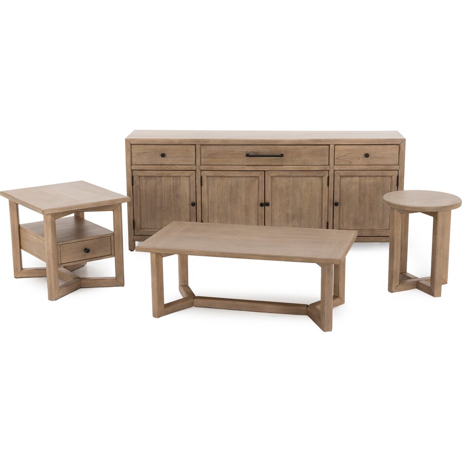 lbty tan cocktail table prp  