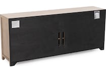 lbty tan console prp  