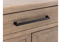 lbty tan console prp  
