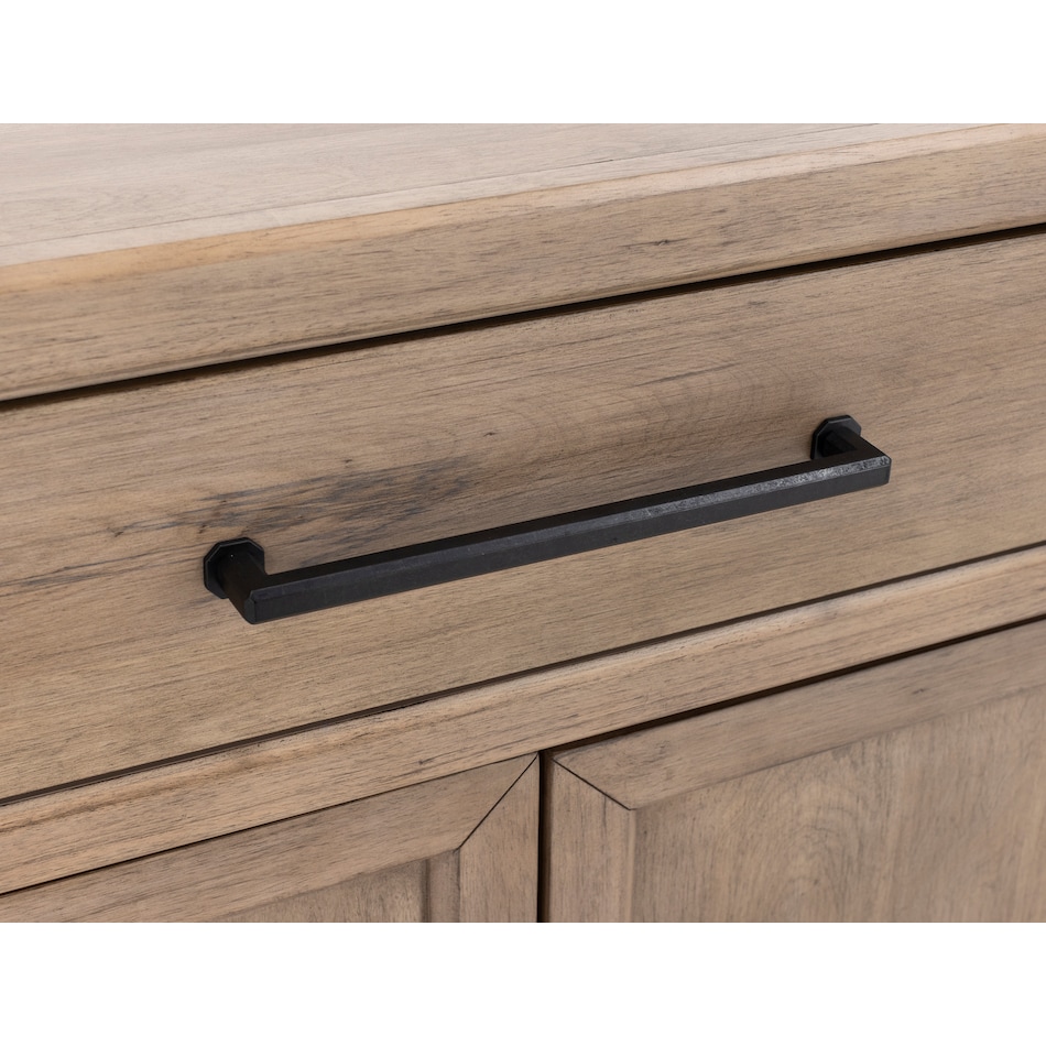 lbty tan console prp  