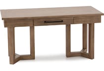 lbty tan desk prx  
