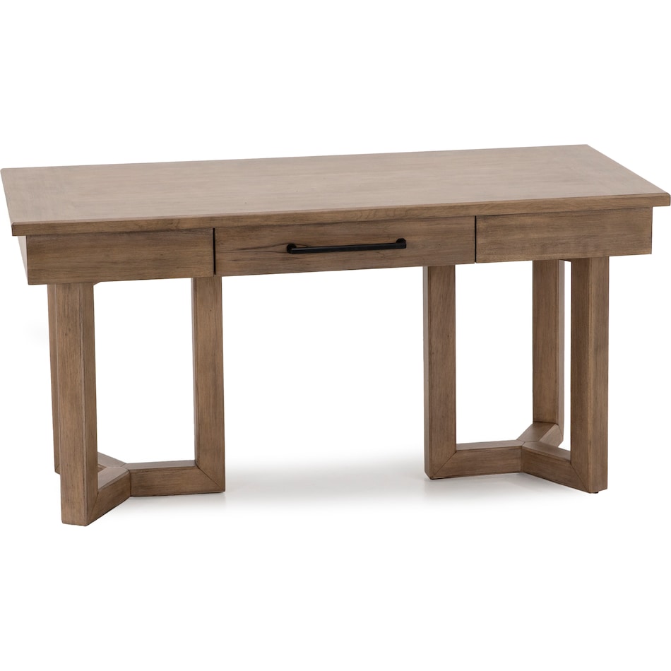 lbty tan desk prx  