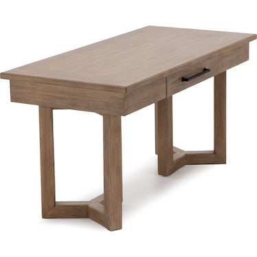 Proximity Place Writing Desk