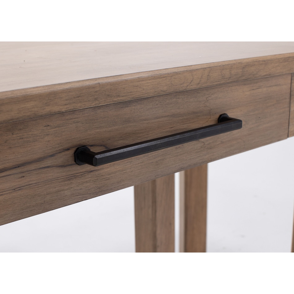 lbty tan desk prx  