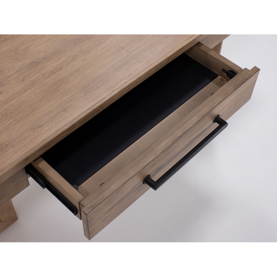 lbty tan desk prx  