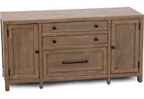 lbty tan filing cabinet prx  