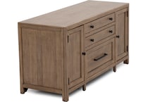 lbty tan filing cabinet prx  