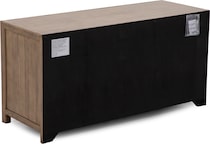 lbty tan filing cabinet prx  