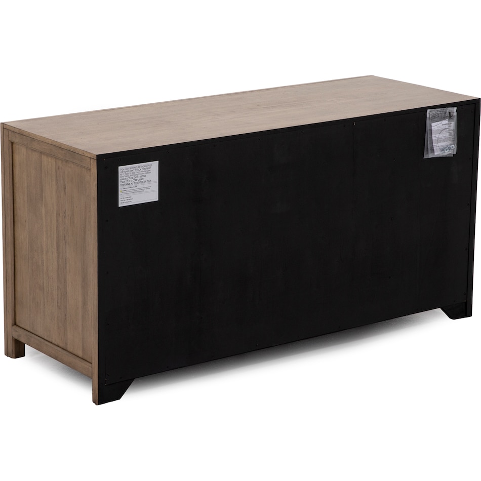 lbty tan filing cabinet prx  