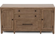 lbty tan filing cabinet prx  