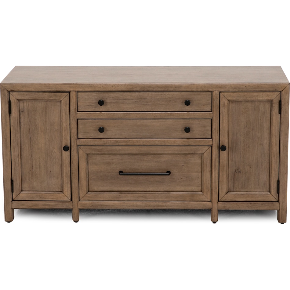 lbty tan filing cabinet prx  