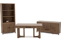 lbty tan filing cabinet prx  