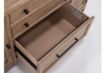 lbty tan filing cabinet prx  