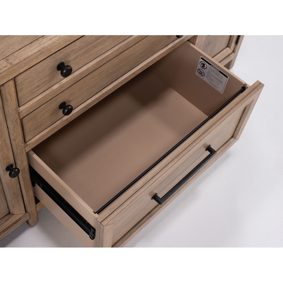 lbty tan filing cabinet prx  
