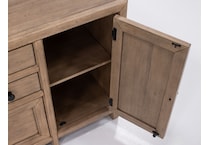 lbty tan filing cabinet prx  