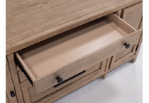 lbty tan filing cabinet prx  