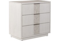 lbty three drawer   
