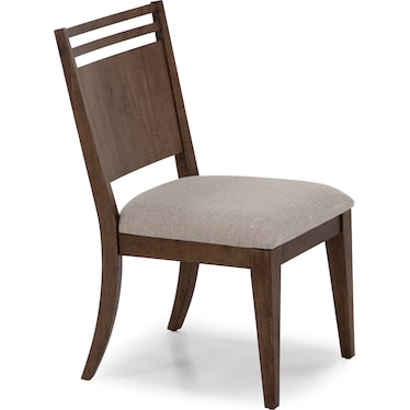 Vermont Side Chair
