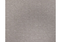 lbty vermont brown inch standard seat height side chair   