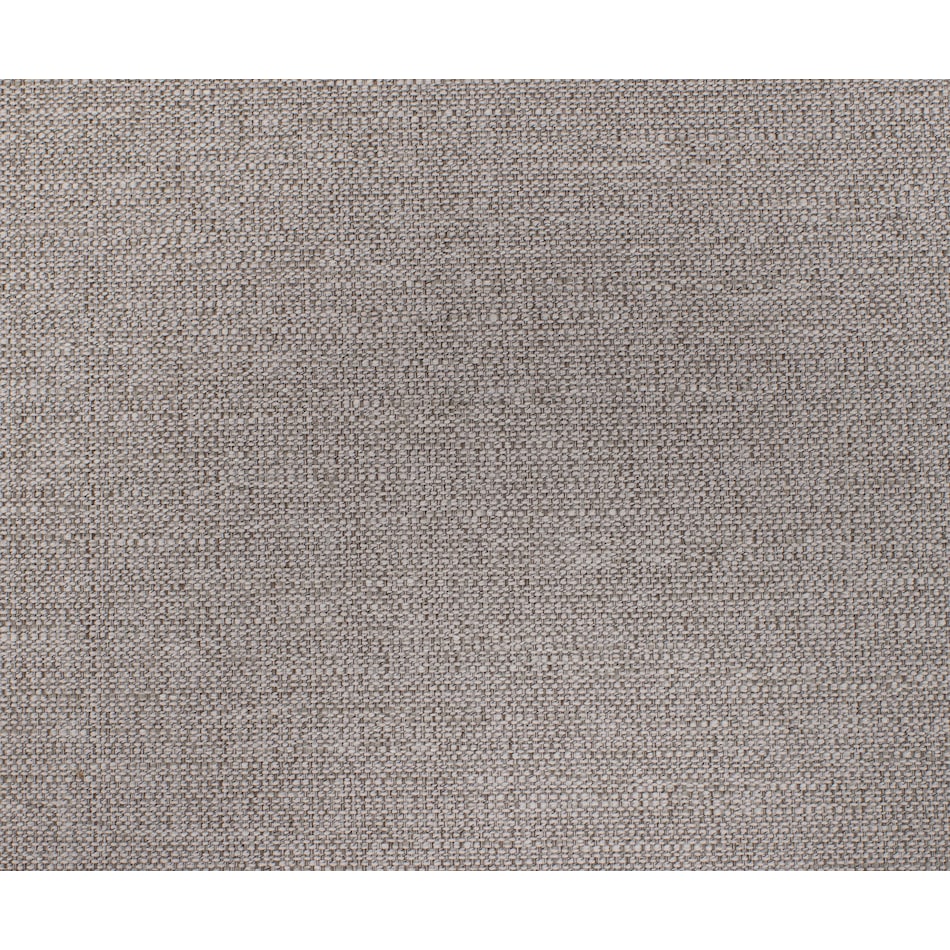 lbty vermont brown inch standard seat height side chair   