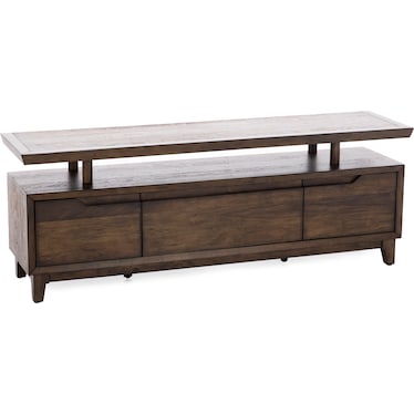 Ventura Boulevard 72" Console