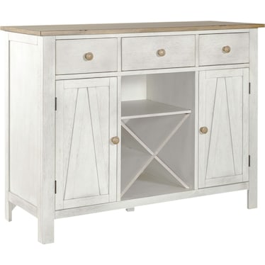 Newport Server