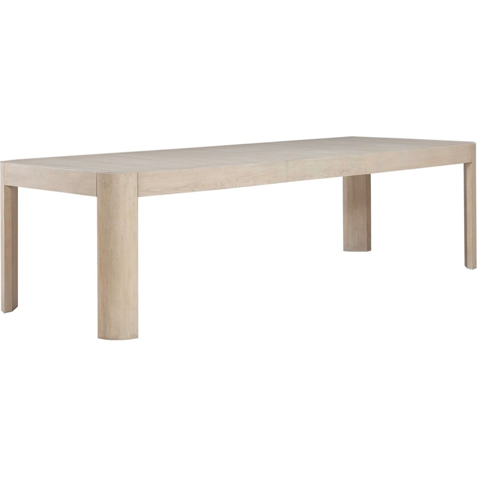 lbty white inch standard height rectangle   