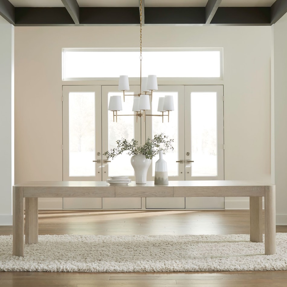 lbty white inch standard height rectangle   