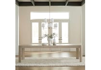 lbty white inch standard height rectangle   