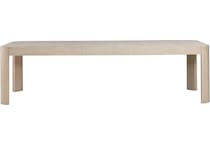 lbty white inch standard height rectangle   