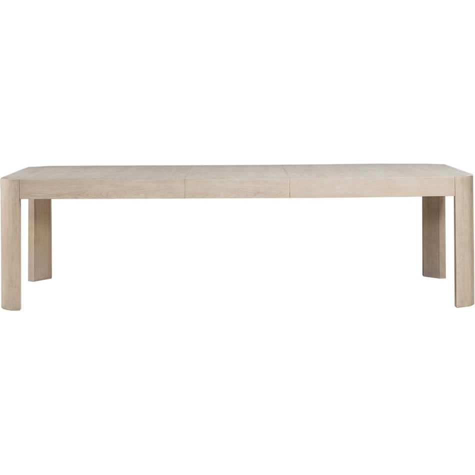 lbty white inch standard height rectangle   