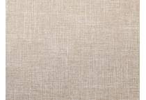 lbty white inch standard height round oval   
