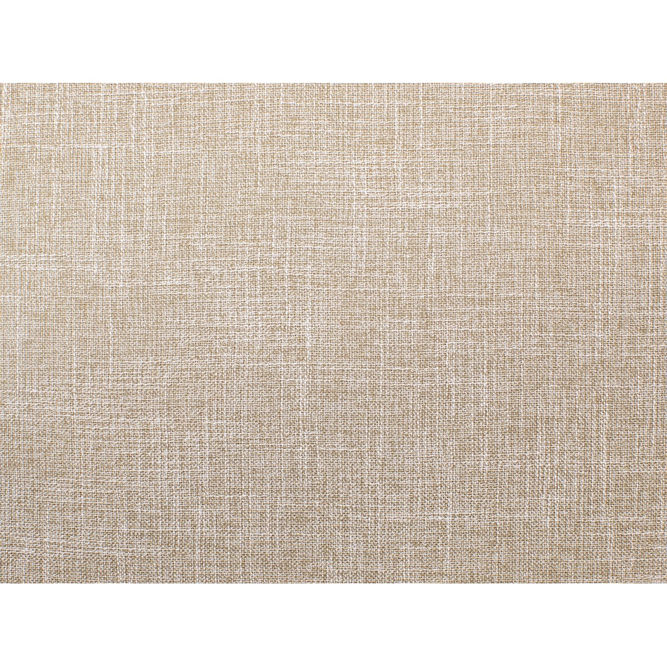lbty white inch standard height round oval   