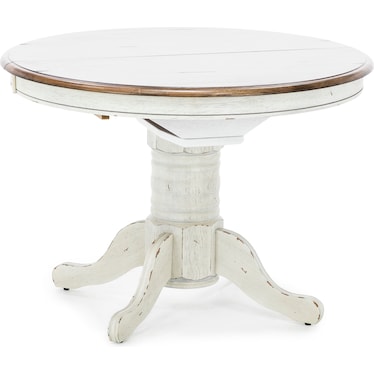 Carolina Dining Table