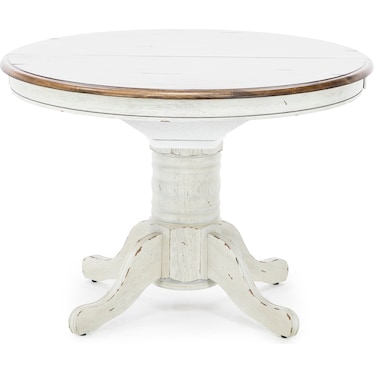 Carolina Dining Table