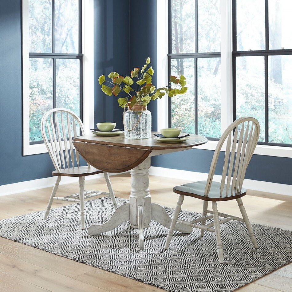 lbty white inch standard height round oval lifestyle image pw  