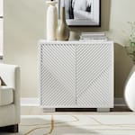 lbty white chests cabinets est  