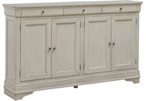 lbty white chests cabinets mrw  