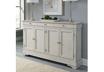lbty white chests cabinets mrw  